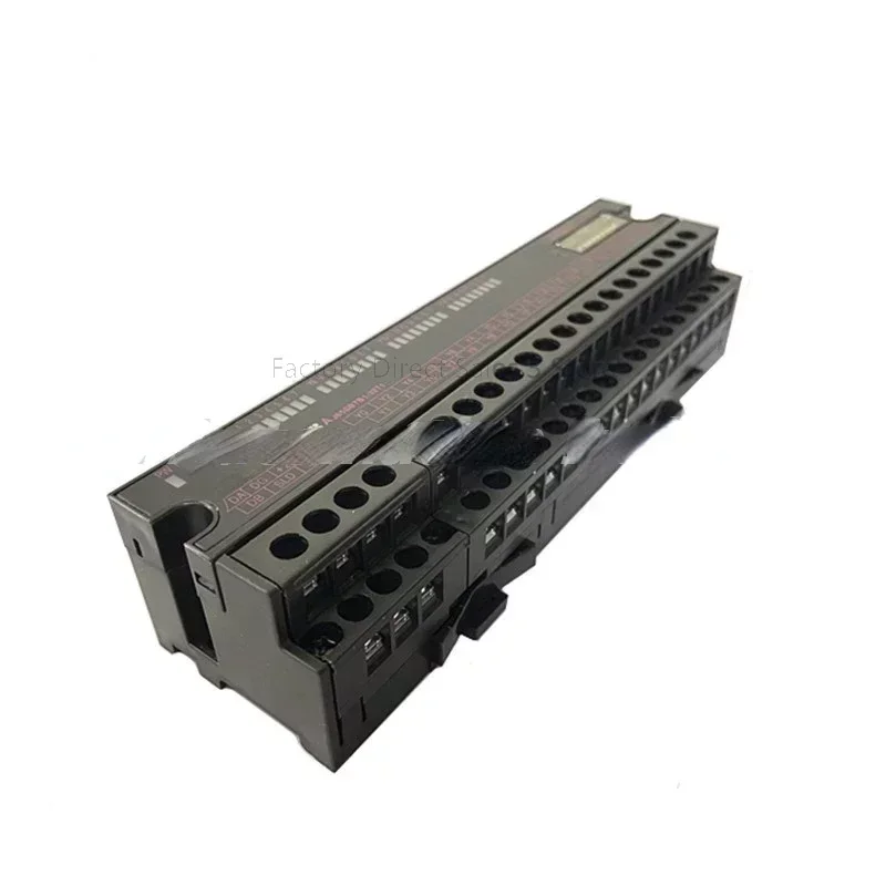 

PLC CC-LINK Module AJ65SBTB1-32D1 AJ65SBTB1-32D AJ65SBTB1-32T AJ65SBTB1-32DT AJ65SBTB1-32DT1 AJ65SBTB1-32T1 AJ65SBTB1-32DTE1