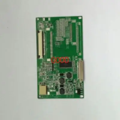

Innolux 8 inch LCD EJ080NA-05B EJ080NA-05A AT080TN52 V.1