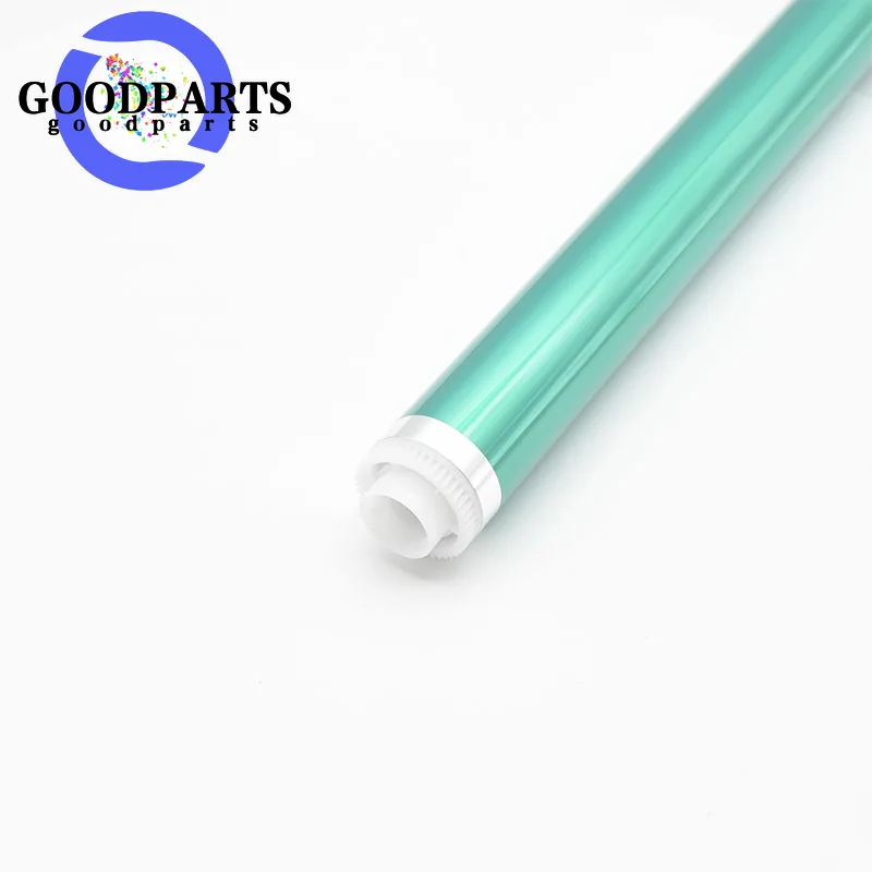 

Барабан Toshiba 4555C OPC для Toshiba E-Studio FC30 E-2050C 2550C 2051C 2551C 2555C 3055C 3555C 4555C