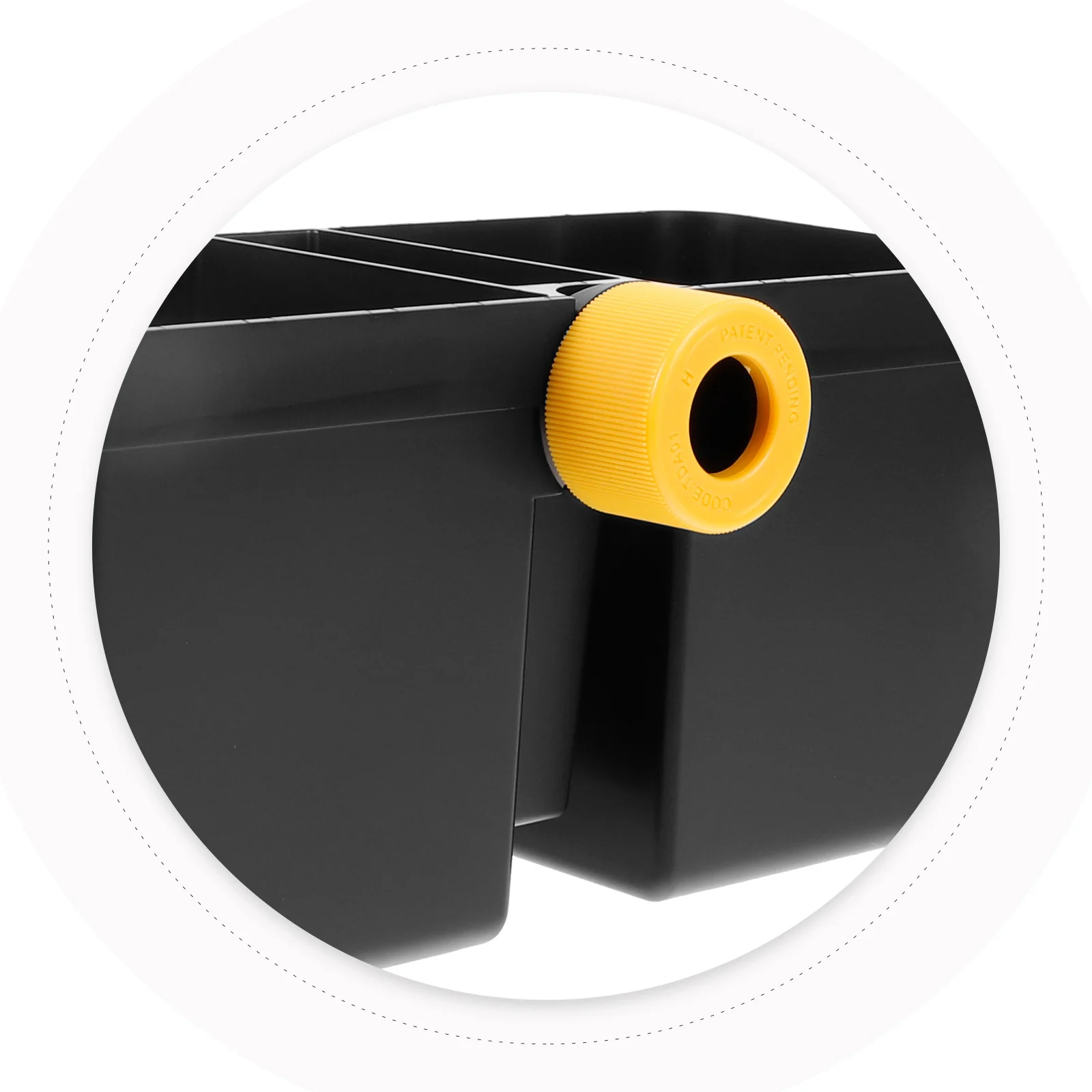 

Water Cup Holder For Mic Stand Headset Hanger Storage Tray Mount Microphone Stand Live Streaming Studio Broadcast Concert