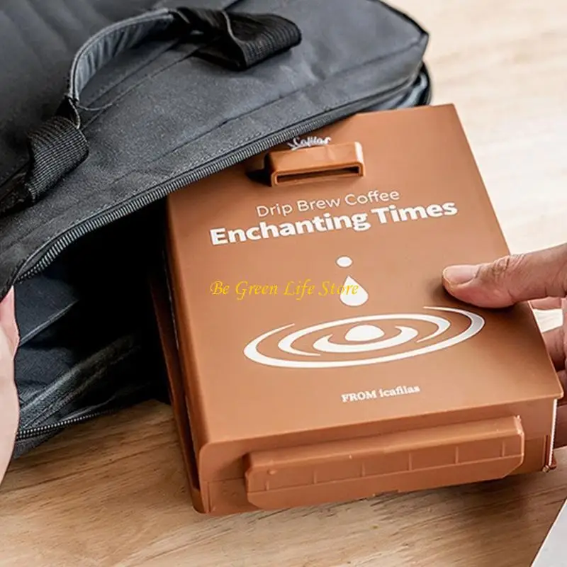 m7df-semi-automatic-coffee-grinder-and-drip-brewer-machine-drip-machine-kitchen-coffee-appliance-suitable-for-home-and-office