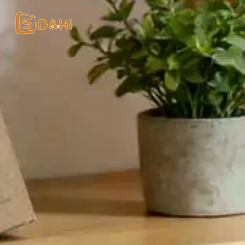 

A4 Accordion Folder Clear Index Labels Expanding Document Folder File Organizer Desk Management For Office File Cabinet