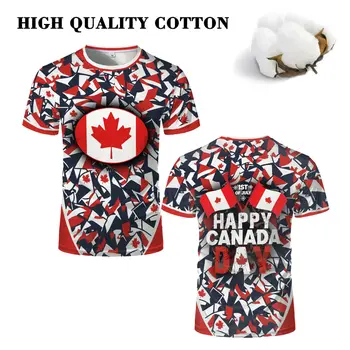 8 best sales Frete grátis para o Canadá - №3