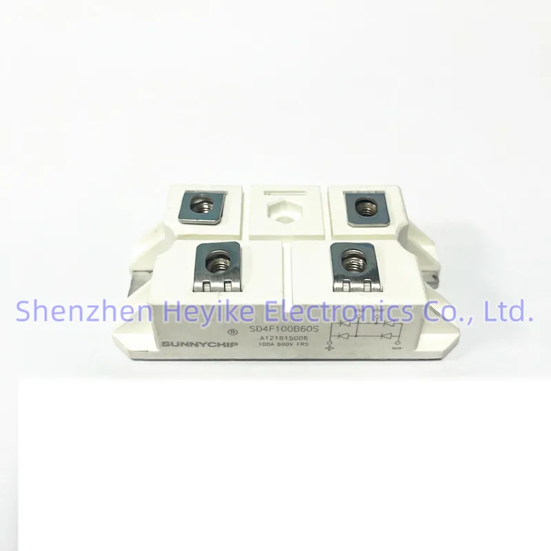 NOVO MODULO PH75F280-5 PH75F280-12 PH75F280-15 PH75F280-24 PH75F280-28 SD4F80B60S SD4F100B60S