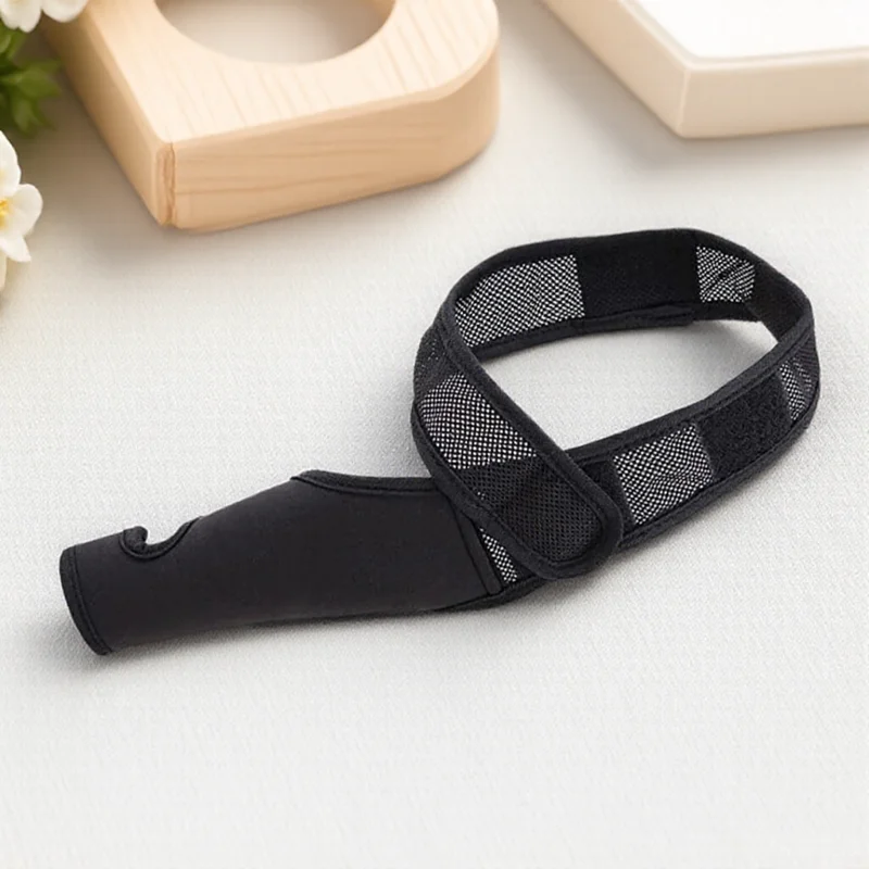 Soporte para Patas de Perro, Neopreno Premium, Malla Elástica Ajustable, Soporte para Recuperación de Patas Lesionadas, Protector de Rodilla, Artículos para Cachorros