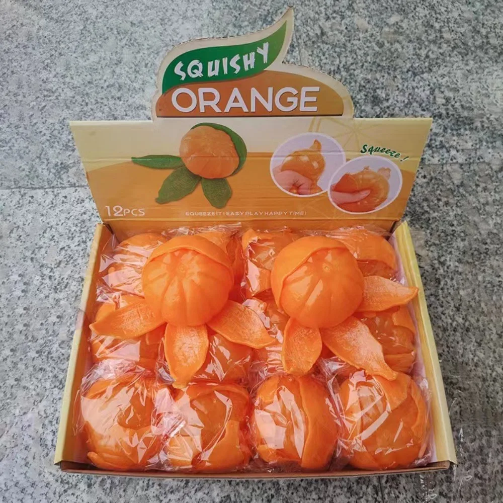 اسفنجي Kawaii اليوسفي العمل دراسة ألعاب متململة السكويشات بطيئة ارتفاع الإجهاد الإغاثة ضغط لعب للأطفال الكبار ضغط هدية #5