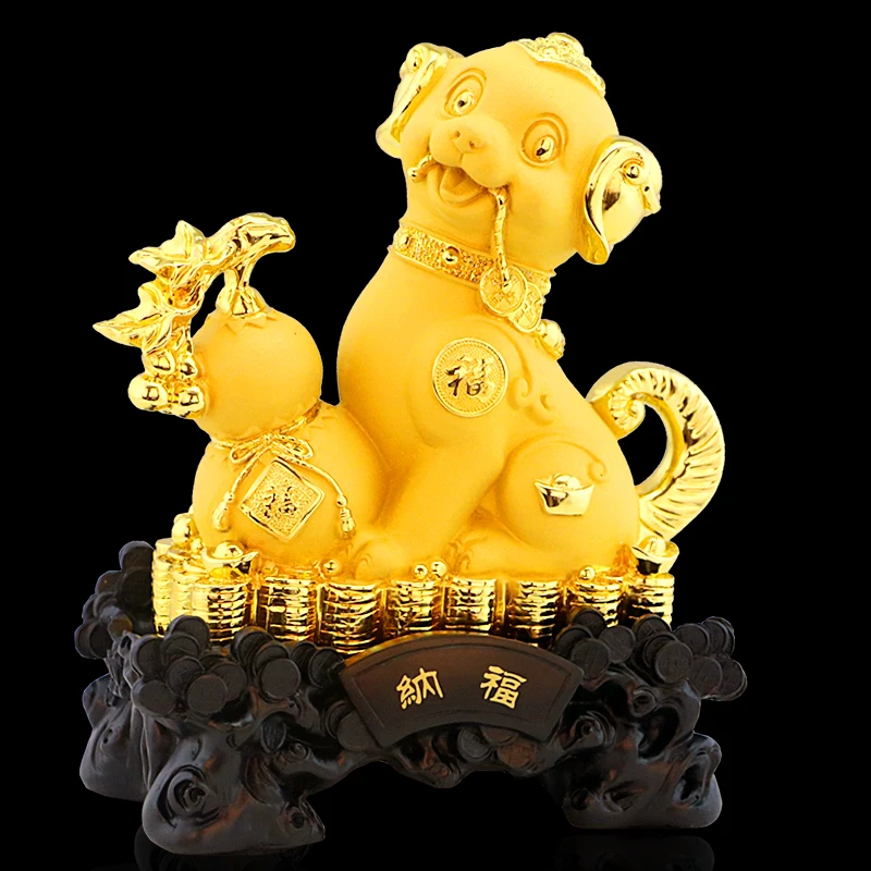 

4pcs 1/10 Short Course Truck Tires Tyre Wheel With 12mm 14MM 17MM Hex For Slash Arrma Senton HuanQi 727 Vkar 10sc Hpi Rc Car