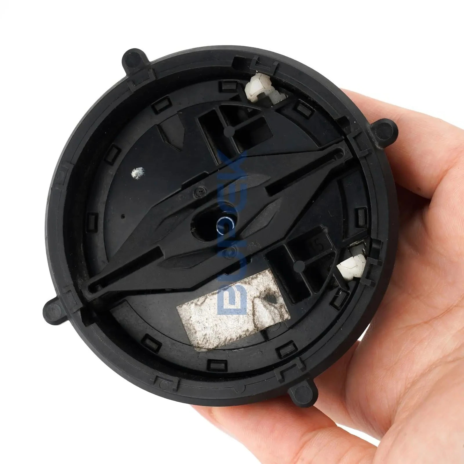 For 2019-2020 Hyundai Santa Fe Sport Car Exterior Wing Mirror Motor Assembly 4PIN Adjustment Side View Replacement Left Right