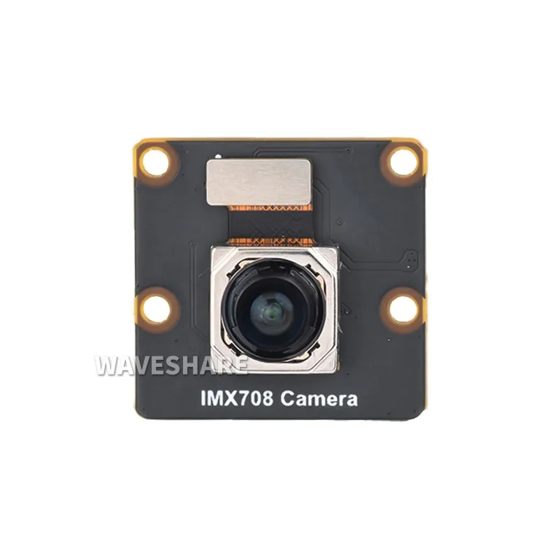 imx708-12mp-high-resolution-autofocus-camera-120°-fov-compatible-with-raspberry-pi-series-boards