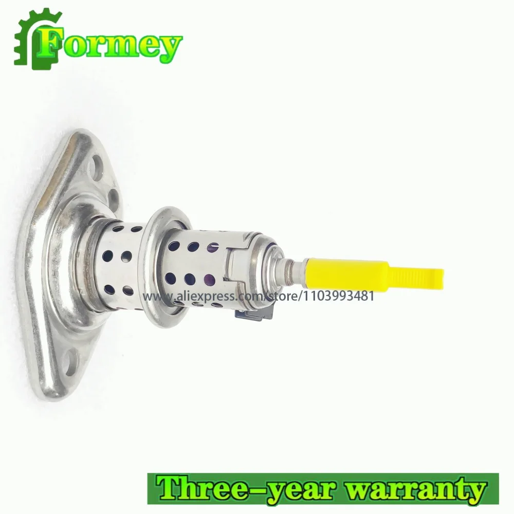 

Diesel Emissions Fluid Injection Nozzle OEM 04627241 04627241AD 4627241AD for 6.7L RAM 2500 3500 4500 5500 2013-2019