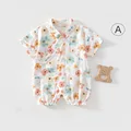 floral