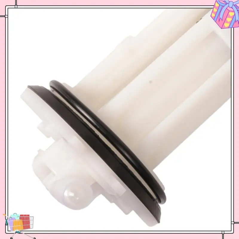 

A77T-16700-K35-V01 16700K35V01 Motorcycle In-Tank Fuel Pump Assembly For Honda PCX 150 PCX150 2015-2018