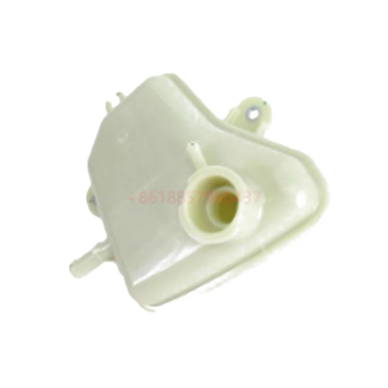 

19101-5PA-A01 Suitable for Ho nd a Ha oy in g CR V Cooling radiator antifreeze return water tank auxiliary water tank