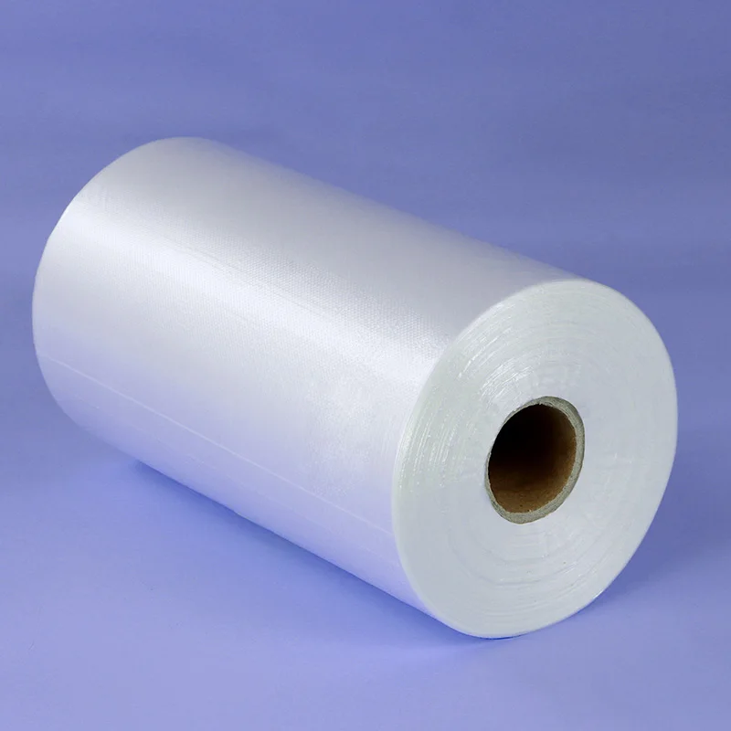 Fresh Keeping Bag Plastic Bags Food Grade Fresh Preserving Bags Food Fruit Storage Bag Fresh Keeping Disposable Kitchen