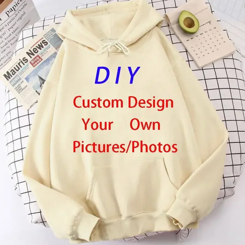 Trendy Unisex Anime S-South Park Cool 3D Printed Winter Hoodies Casual6XL Sweatshirts Long Sleeve Pullover Couple Outfit Y2 MN12