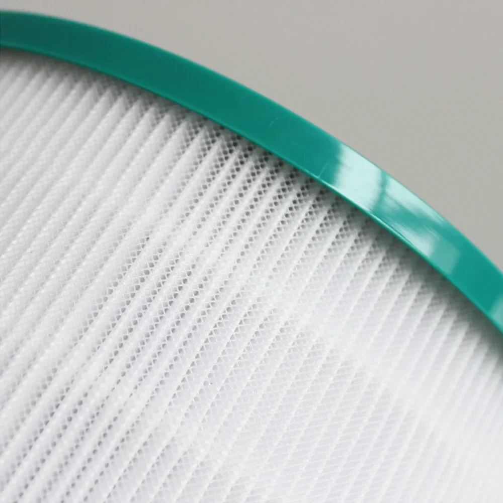 Part NO:968126-03, HEPA Filter for Dyson TP00 TP03 TP02 AM11 BP01 Glass Fiber Filter Replacement Part image 4