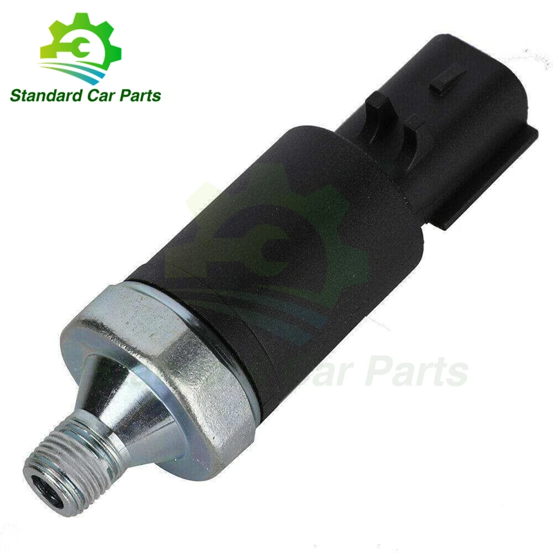 

Oil Pressure Sensor For Jeep Cherokee XJ Wranlger 2.5L Dodge Ram 1500 Dakota 56031005AB 5003675AA 56031005 88924467 car parts