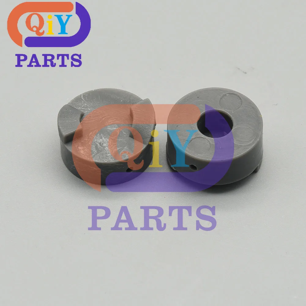 5 piezas de engranajes de unidad de revelado de alta calidad 2060 para motor de revelado, compatibles con Ricoh Aficio 2075 1075 MP 7500 7001 7002 600