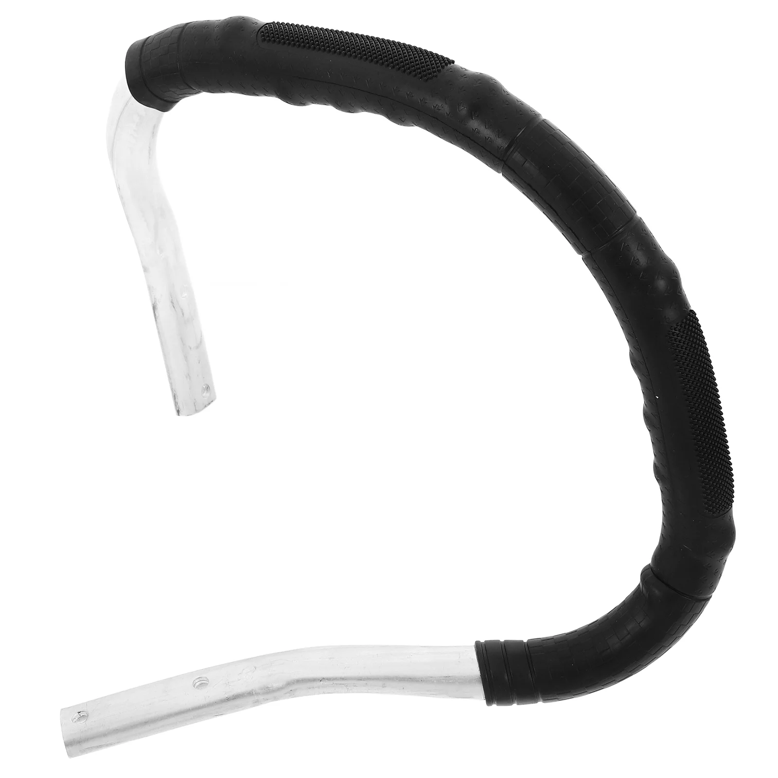 Chainsaw Front Handle Bar for Replacing and Repairing Chinese Chainsaw Heavy-Duty Replacement Handle Top Handle Handlebar