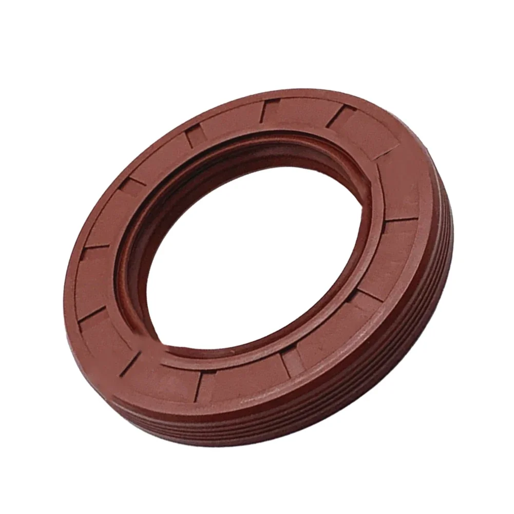 Oil Seal Designed for Bottom Crankshaft Use in SEVERAL FR/FS/FX Series Engines Replaces Part Number 92049 7028