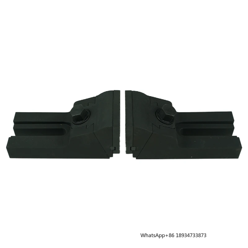 Fv Freestyle Vice F…