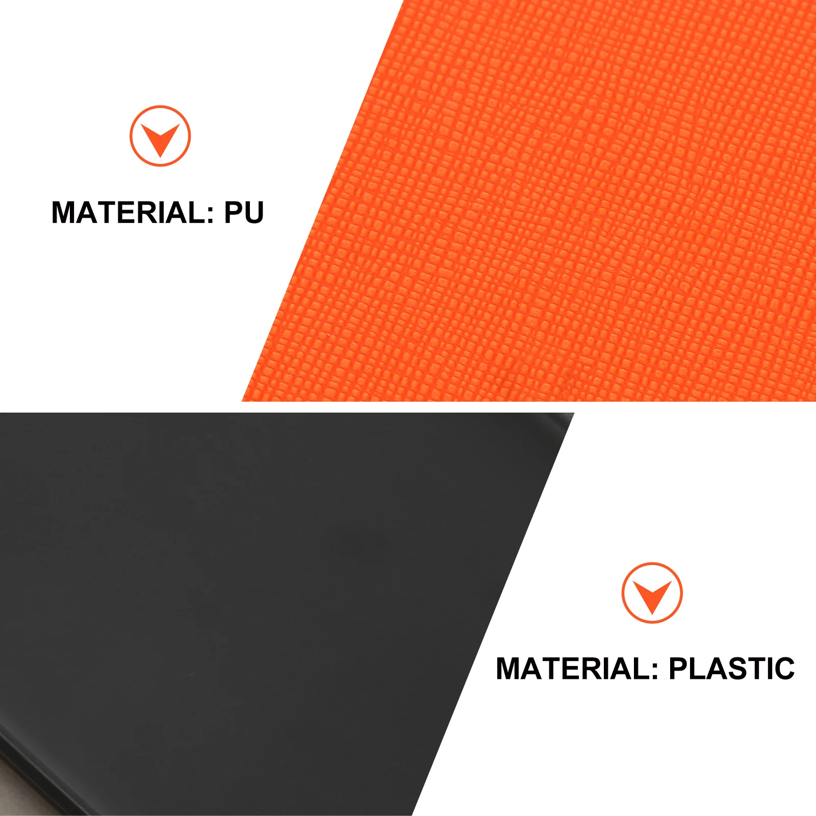 

Ultra-Thin Auto Wake Protective Cover For 4 10Th Pu E-Reader Case Microfiber