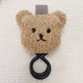 Brown Bear2