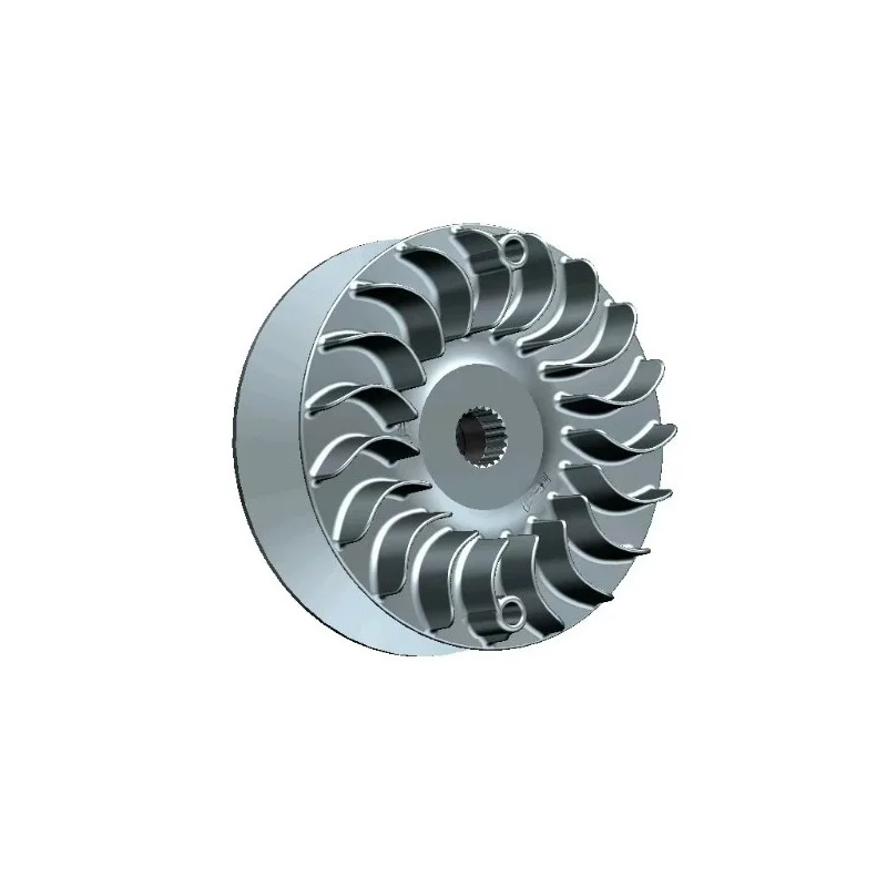 Motorcycle Main and Driven Wheel Transmission Belt Buffer Slider Is Suitable for Shengshi 350D/E/M-24 Models 368E/K