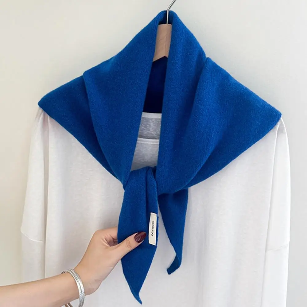 Thumbnail 4 - #17 Trending Scarves Right Now