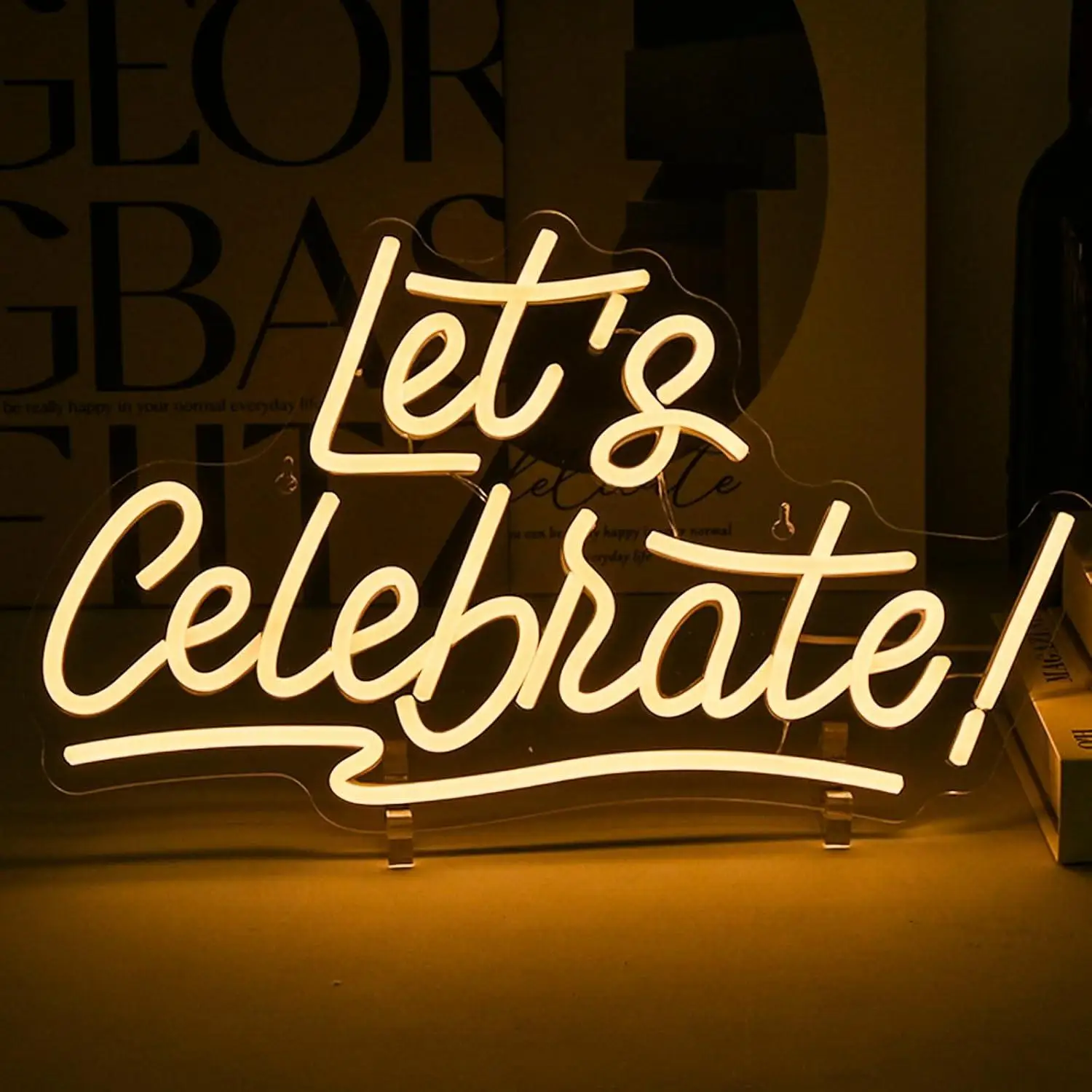 let's-celebrate-neon-sign-usb-dimmable-neon-lights-for-living-room-dining-room-bar-club-hotel-restaurant-party-wall-decoration