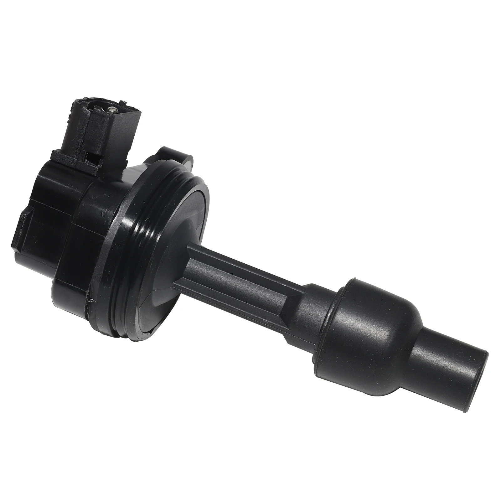 Ignition Coil For V…