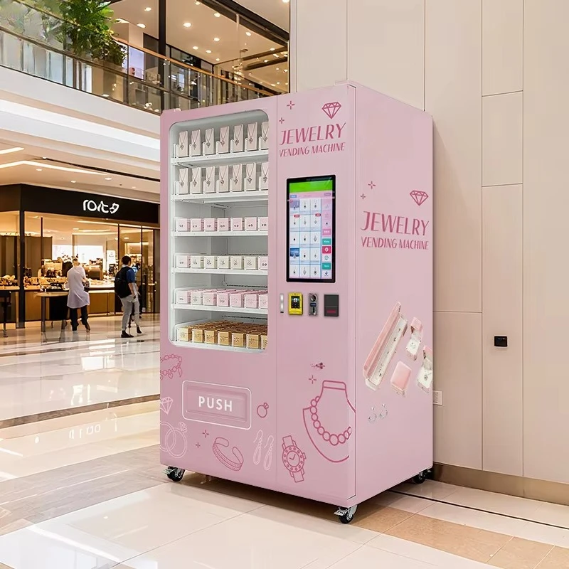 High Quality Produc…