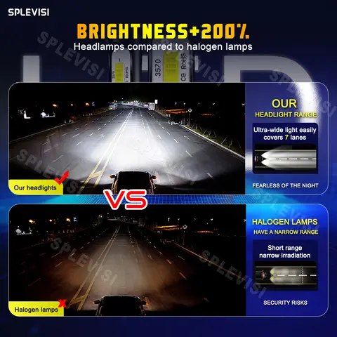 8 best sales टोयोटा यारिस हाइब्रिड - №8