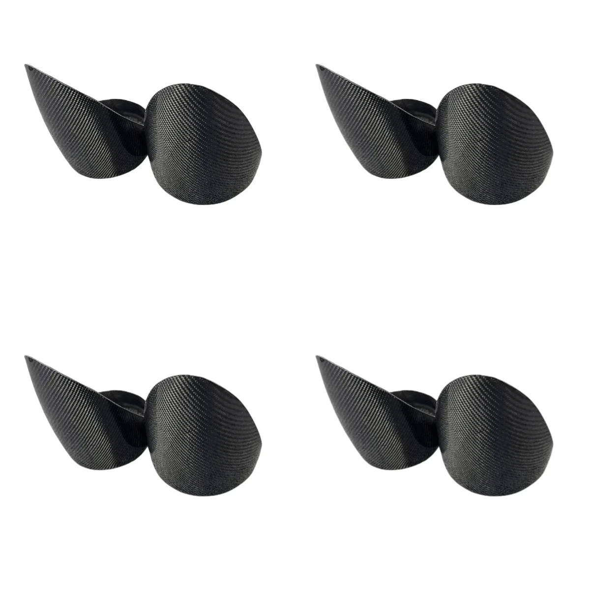 Dry Carbon Fiber Rear Trunk TailLight Trim Covers for Ferrar 458 2011-2014 FRP Lamp Hoods Car Accessories