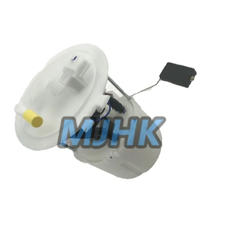 17040-ET00A E8752M D4020M FG0986 Electric Fuel Pump Module Assembly For Nissan Sentra 2.0L 2.5 07-12  170409AA0A 17040-9AA0A