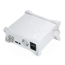 DDS Signal Generator 20-100MHz #5