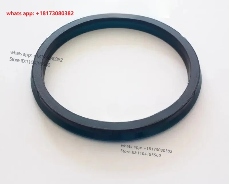 Lip seal C2-100 * 88 * 8.5-TPE-U piston sealing ring