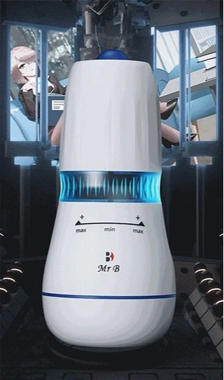 Masturbateur à vibrations chauffantes rotatives entièrement automatiques, chat de poche, vrai vagin, pénis, Massage, Masturbation masculine, jouet sexuel pour adulte de 18 ans et plus