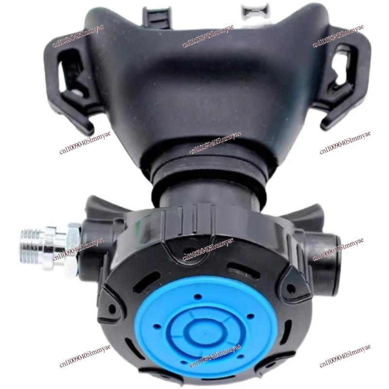 Diving Breathing Aid Winter Diving Anti-Freeze Mouth Mouth Protector Lip Artifact Extended Adjuster Anti-Jellyfish Prevention