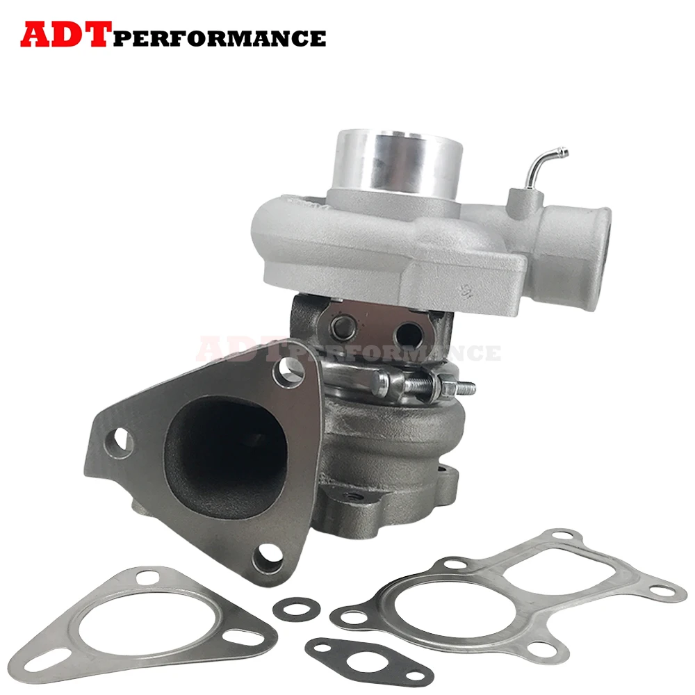 

TF035HM 28200-4A210 Turbo 49135-04030 49135-04131 49135-04121 Turbine for Hyundai Starex Libero Terracan Gallopper Santa Fe