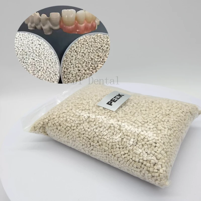  100G/500G Peek Me…