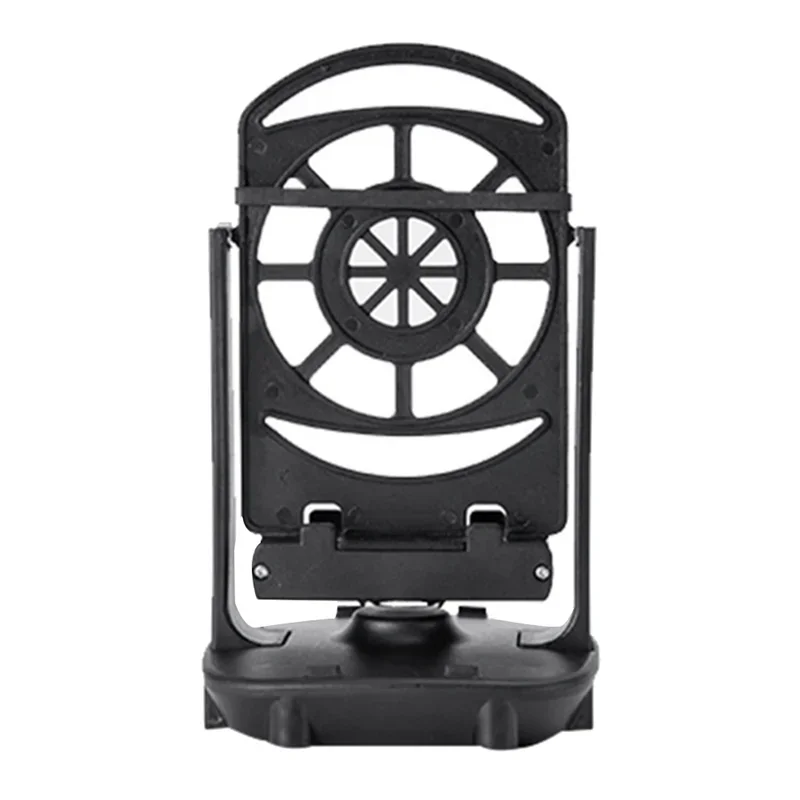 Mobile Phone Shaker Holder Swing Device Automatic Shake Step Counter for Pedometer Boost