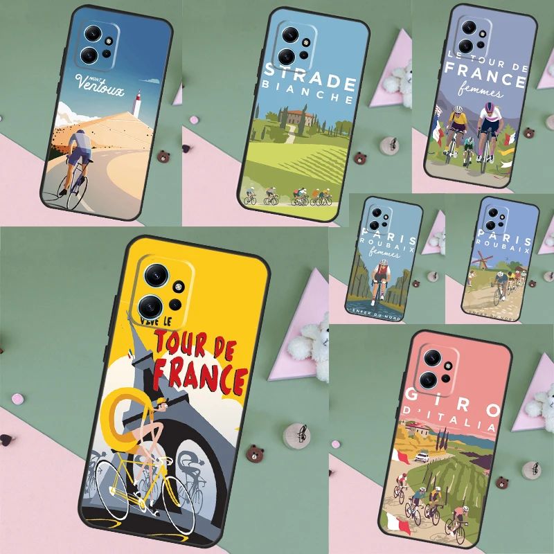 Bicycle Bike Sport …