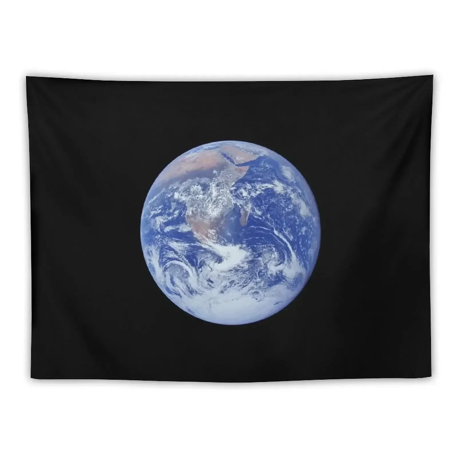 

Earth Tapestry Outdoor Decoration Aesthetic Home Decor Tapestry