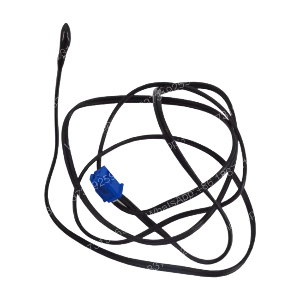 2 uds. de sensores de temperatura para aire acondicionado 1013923 H7B00027E KTEC-41-H56-7, componentes de aire acondicionado