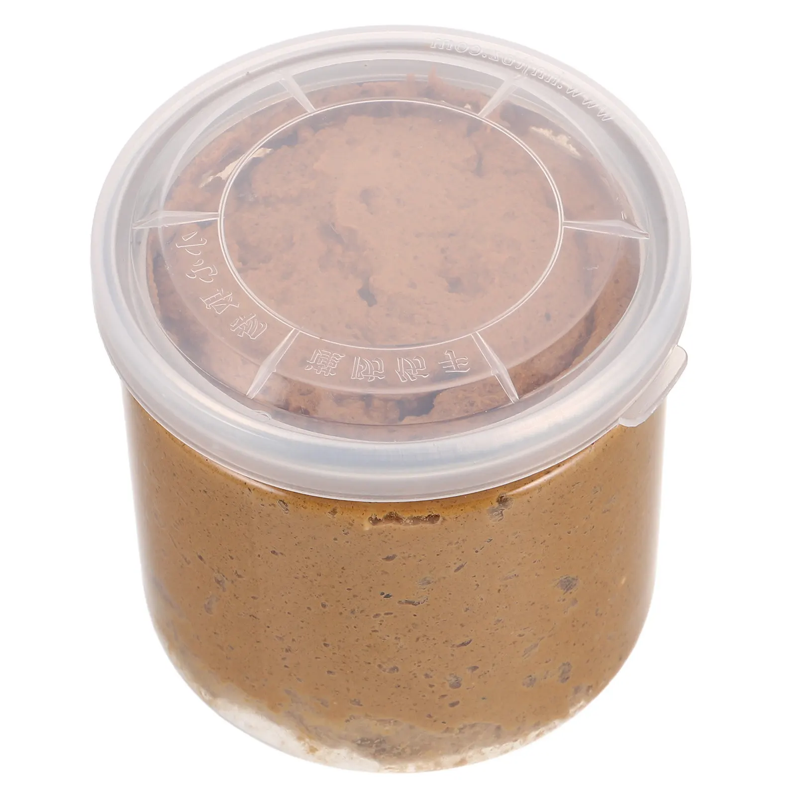 Landscape Base Material Natural Soil Mud High Precision Scenery Basing Material Kit Outdoor Dirt Mixture Topography Base