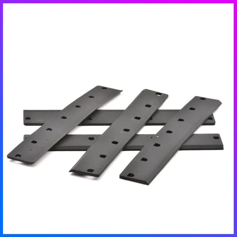 

Прочный резиновый очиститель для печатающих головок УФ-струйных принтеров A-starjet, длинный, для экосольвентных принтеров