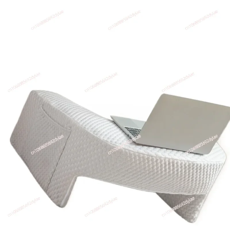 Bed Office Small Ta…