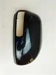 Store code: MC008.8417 for exterior rearview mirror cover with signal type right RAV 4 0612