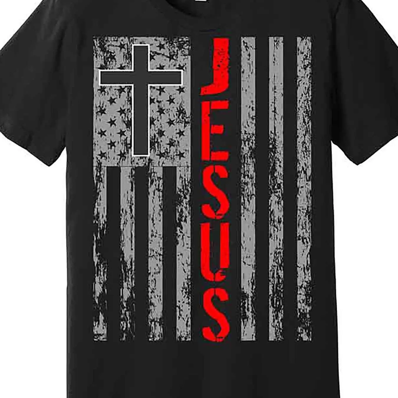 Good Quality T-Shirts Men Summer Sale Cotton Male Tshirt Women Short Sleeves Tee Shirt Boys Plain Tops Girl  Teeshirt Summer Top